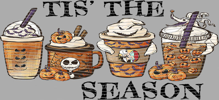 16oz Halloween-J12-256